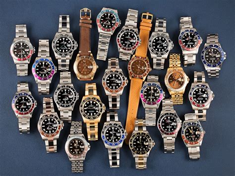 rolex gmt buying guide|rolex gmt master lowest price.